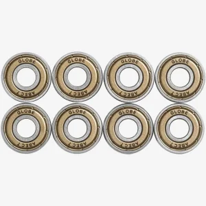Online ABEC 7 Bearings Components