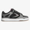 Clearance Agent - Chunky Skate Shoes | Low Shoes