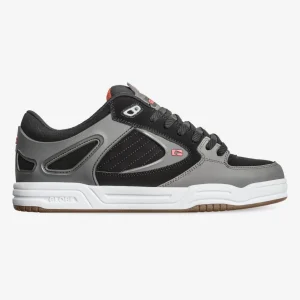 Clearance Agent - Chunky Skate Shoes | Low Shoes