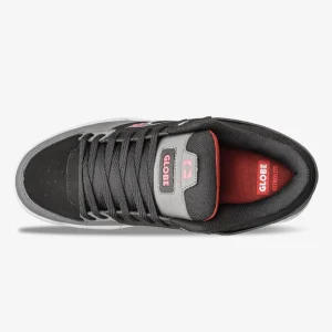 Clearance Agent - Chunky Skate Shoes | Low Shoes