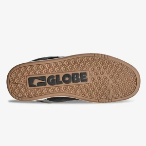 Clearance Agent - Chunky Skate Shoes | Low Shoes