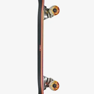 Fashion Alight Mini - - 7.0