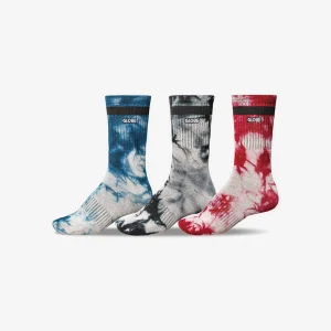Best Sale All Tied Up Sock 3 Pack - Socks