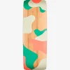 Cheap Bannerstone - - 41" Longboard Longboards