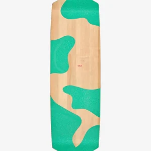 Cheap Bannerstone - - 41" Longboard Longboards