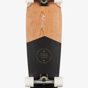 Cheap Big Blazer - - 32" Cruiserboard Cruiser Boards
