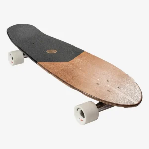 Cheap Big Blazer - - 32" Cruiserboard Cruiser Boards