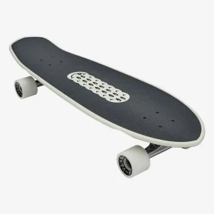 New Big Blazer - - 32" Cruiserboard Cruiser Boards