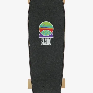 Best Big Blazer - - 32" Cruiserboard Cruiser Boards