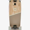 Discount Big Blazer - - 32" Cruiserboard Cruiser Boards