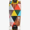 Cheap Blazer 26" - - 26" Cruiserboard Cruiser Boards