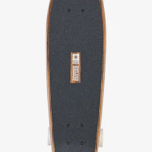 Cheap Blazer 26" - - 26" Cruiserboard Cruiser Boards