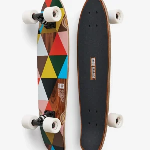 Cheap Blazer 26