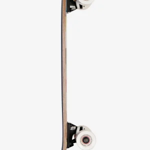 Cheap Blazer 26