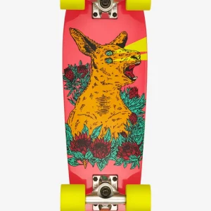 Shop Blazer - - 26" Cruiserboard Cruiser Boards