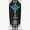 Store Blazer - - 26" Cruiserboard Cruiser Boards