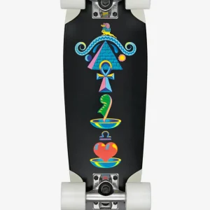 Store Blazer - - 26" Cruiserboard Cruiser Boards