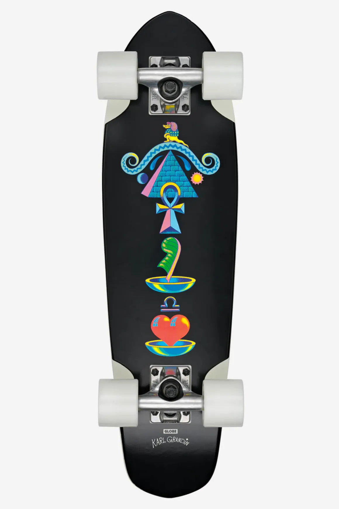 blazer__maat___cruiserboard_0.webp Store Blazer - - 26" Cruiserboard Cruiser Boards