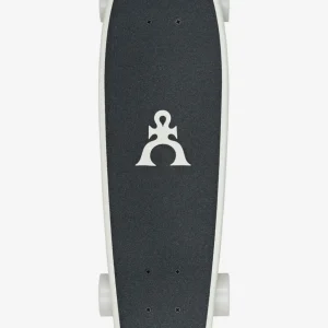 Store Blazer - - 26" Cruiserboard Cruiser Boards