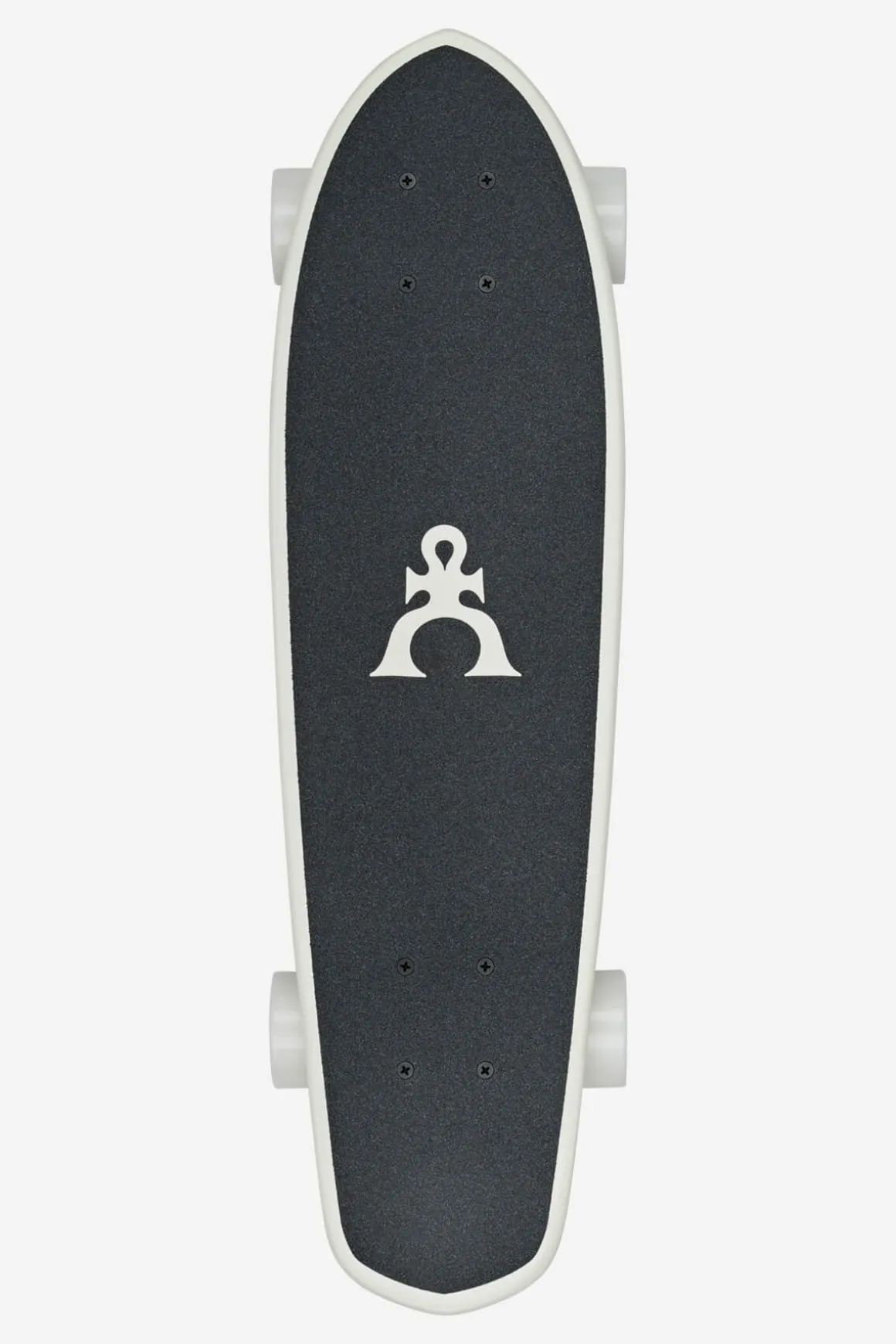 blazer__maat___cruiserboard_1.webp Store Blazer - - 26" Cruiserboard Cruiser Boards