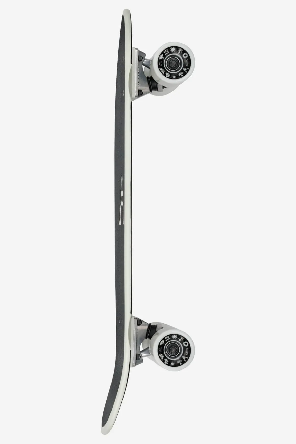 blazer__maat___cruiserboard_2.webp Store Blazer - - 26" Cruiserboard Cruiser Boards