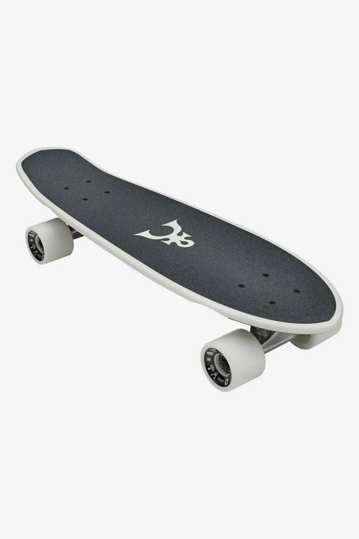 blazer__maat___cruiserboard_4.webp Store Blazer - - 26" Cruiserboard Cruiser Boards