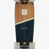 Online Blazer - - 26" Cruiserboard Cruiser Boards