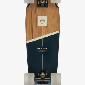 Online Blazer - - 26" Cruiserboard Cruiser Boards