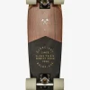 Discount Blazer - - 26" Cruiserboard Cruiser Boards