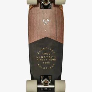 Discount Blazer - - 26" Cruiserboard Cruiser Boards