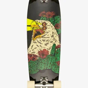 Sale Blazer XL - - 36" Longboard Longboards