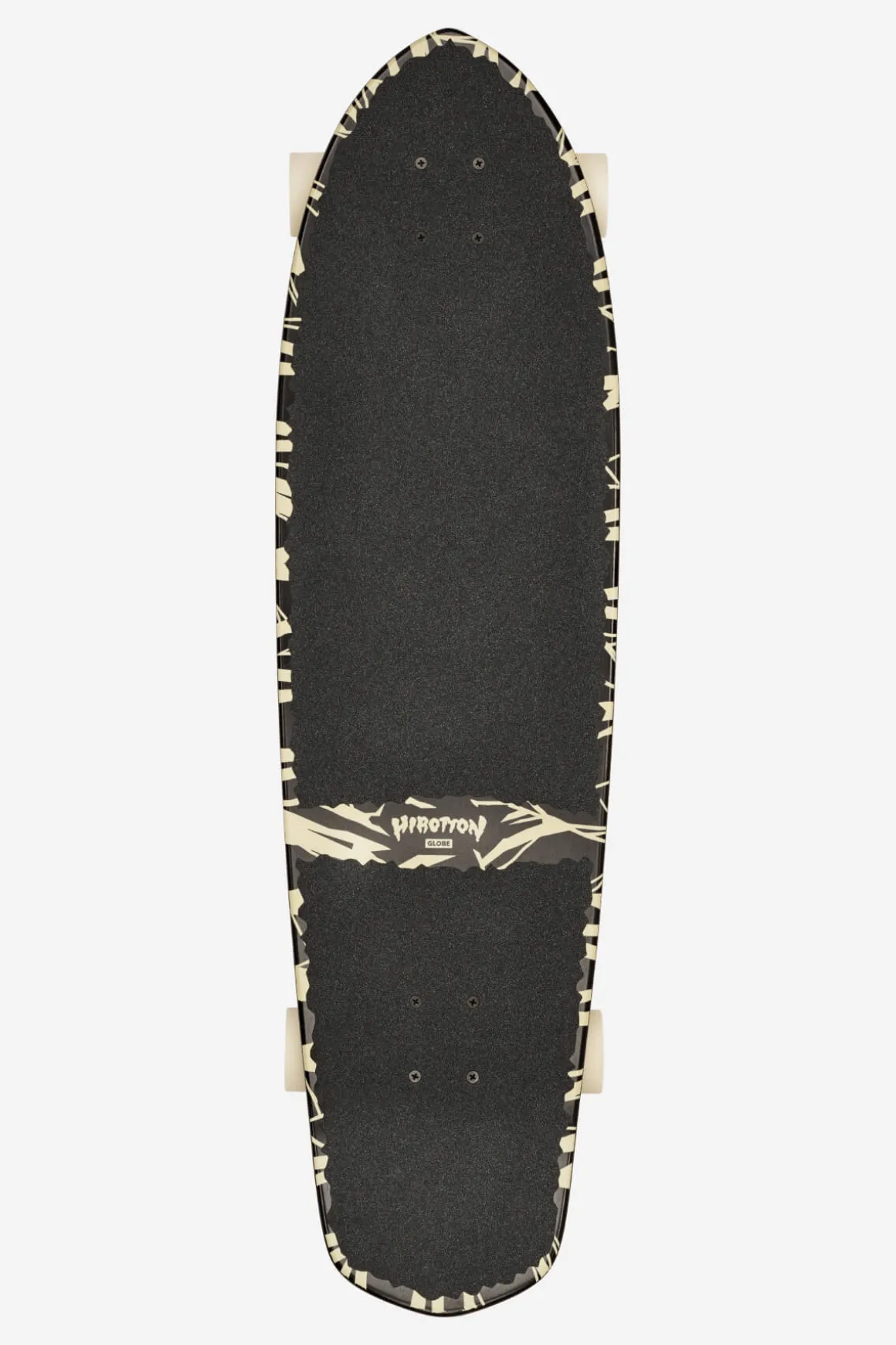 blazer_xl__lazer_eagle___longboard_1.webp Sale Blazer XL - - 36" Longboard Longboards