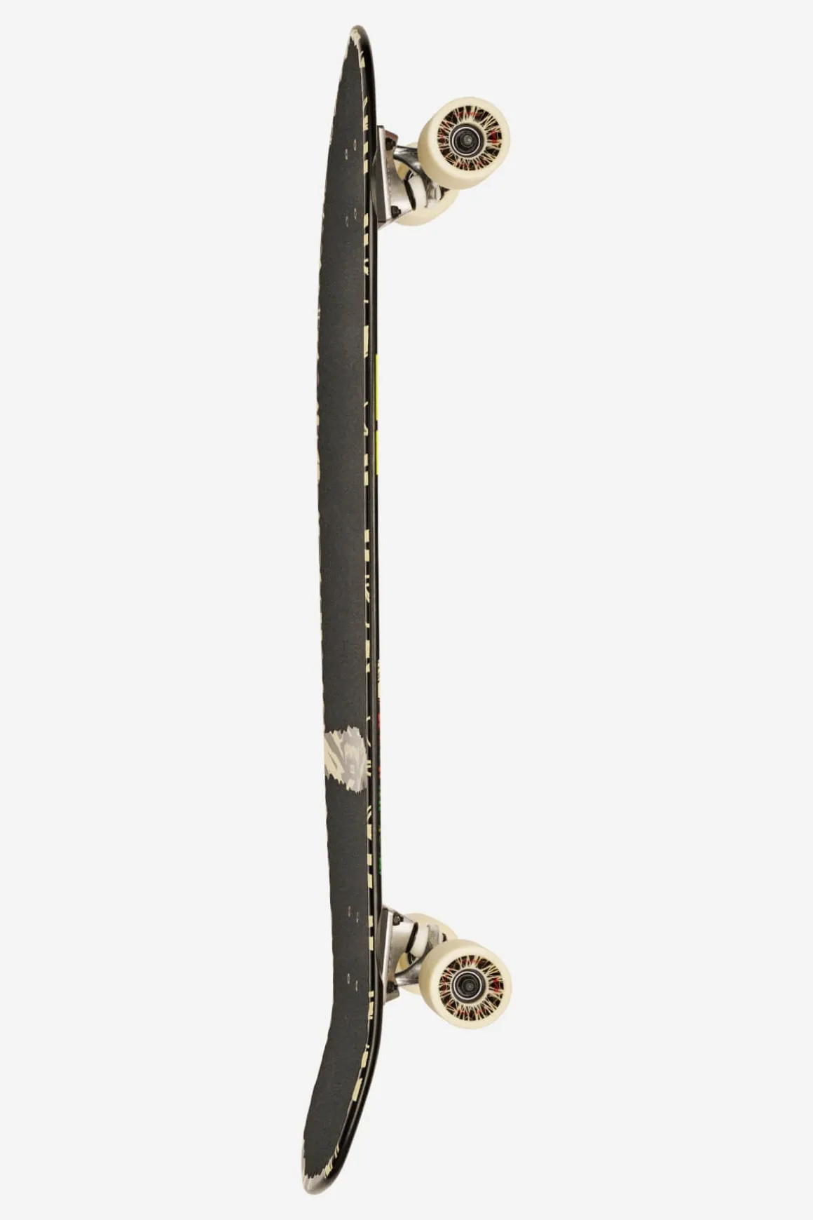 blazer_xl__lazer_eagle___longboard_2.webp Sale Blazer XL - - 36" Longboard Longboards