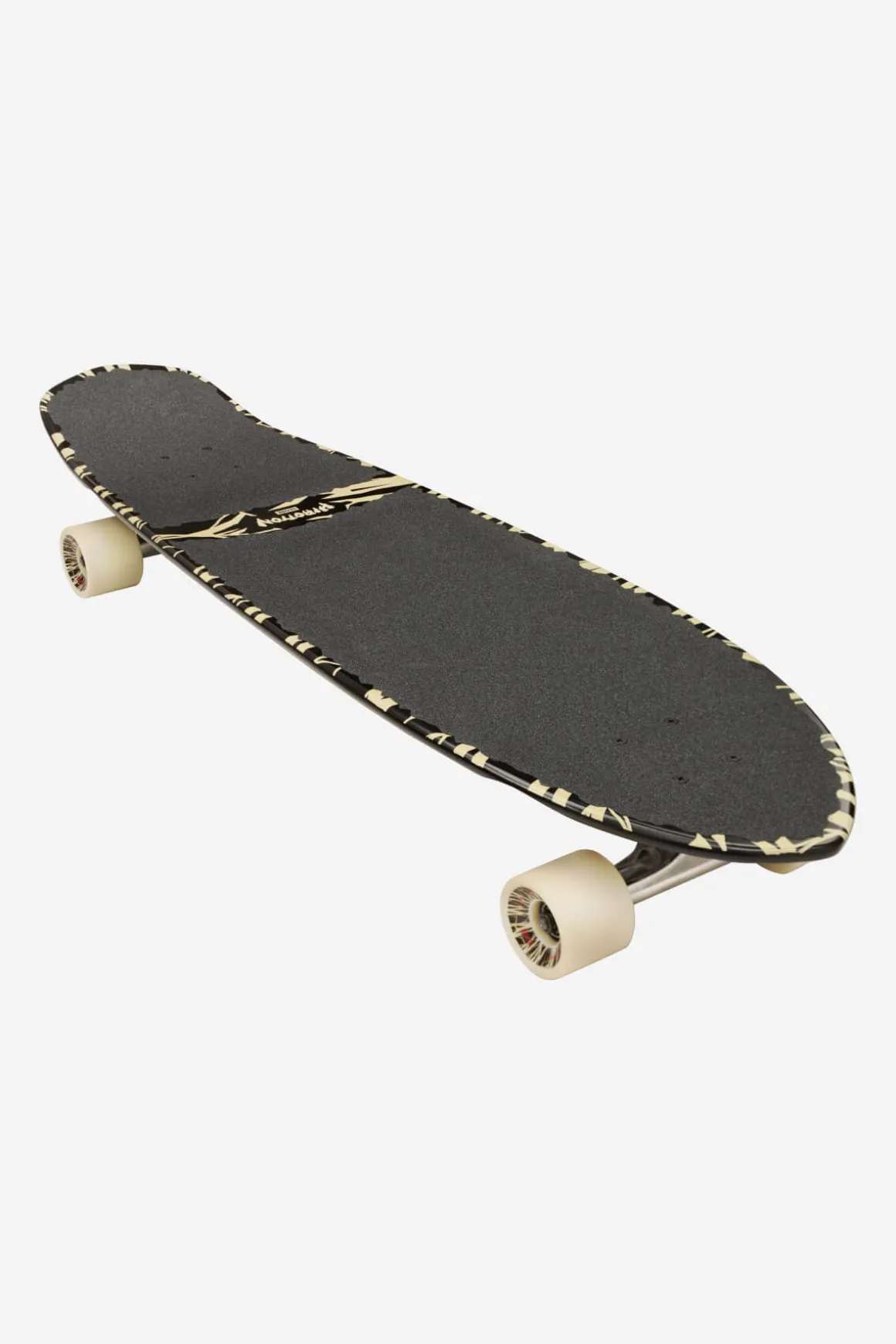 blazer_xl__lazer_eagle___longboard_3.webp Sale Blazer XL - - 36" Longboard Longboards