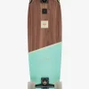 Fashion Blazer XL - - 36" Cruiserboard Cruiser Boards
