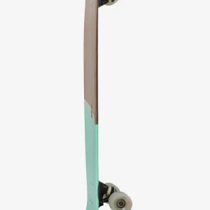 Fashion Blazer XL - - 36" Cruiserboard Cruiser Boards