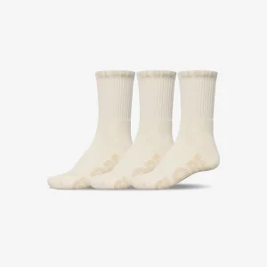 Cheap Crew Sock 3 Pack Socks