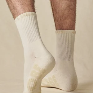 Cheap Crew Sock 3 Pack Socks