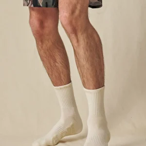 Cheap Crew Sock 3 Pack Socks