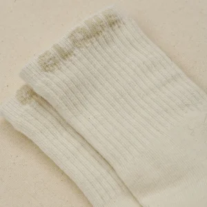 Cheap Crew Sock 3 Pack Socks
