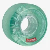 Sale Bruiser Cruiser - - Skateboard Wheel 55mm Wheels | Components