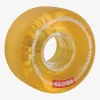 New Bruiser Cruiser - - Skateboard Wheel 58mm Wheels | Components