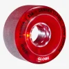 New Bruiser Cruiser - - Skateboard Wheel 62mm Wheels | Components