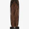 Outlet Byron Bay - - 43" Longboard Longboards