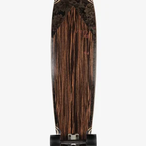 Outlet Byron Bay - - 43" Longboard Longboards