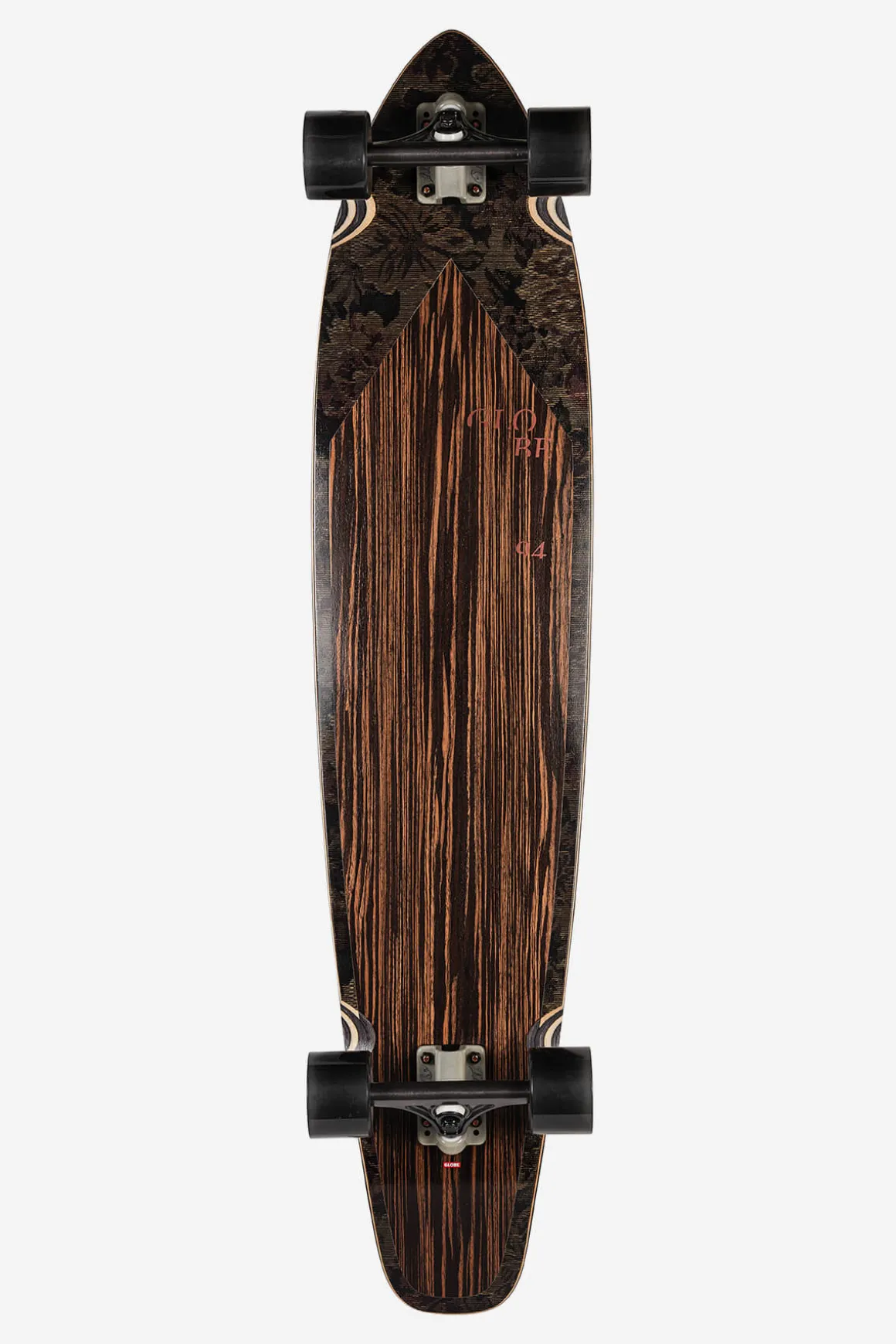 byron_bay__ebonynightshade___longboard_0.webp Outlet Byron Bay - - 43" Longboard Longboards