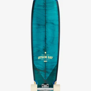 Online Byron Bay - - 43" Longboard Longboards