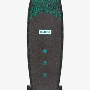 Sale Chromantic - - 33" Cruiserboard Cruiser Boards
