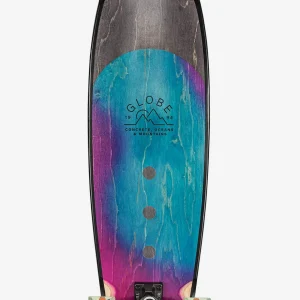 Shop Chromantic - - 33" Cruiserboard Cruiser Boards