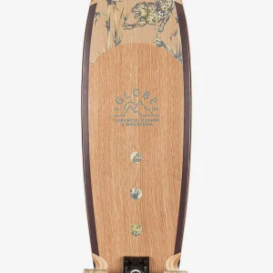 Shop Chromantic - - 33" Cruiserboard Cruiser Boards
